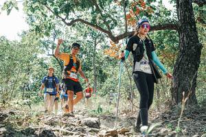 BIB: 
                            <button type="button" onclick="openModal(26101261)" class="btn btn-primary btn-sm float-right btn-popup" data-toggle="modal" data-target=".modal-high-quality">
                        <i class="fas fa-shopping-cart"></i> Add to Cart
                    </button>
                                            <button type="button" onclick="isThisMe(26101261, true)" class="btn btn-success btn-sm float-right btn-popup btn-isme hidden" data-toggle="tooltip" data-placement="bottom" title="นี่คือรูปของคุณใช่ไหม คลิกที่นี่เพื่อเอาเข้าอัลบั้ม">
                        <i class="fas fa-plus"></i> Add to album
                    </button>
                    <button type="button" onclick="isThisMe(26101261, false)" class="btn btn-warning btn-sm float-right btn-popup btn-isnotme hidden">
                        <i class="fas fa-ban"></i> Remove from album
                    </button>